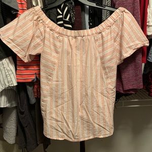 Stella & Dot Top